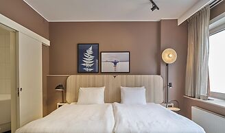 Scandic Sjöfartshotellet