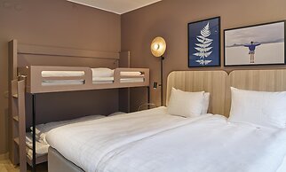 Scandic Sjöfartshotellet