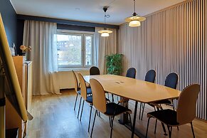 Scandic Umeå Syd