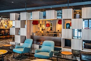 Scandic Umeå Syd