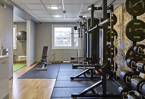 Scandic Umeå Syd