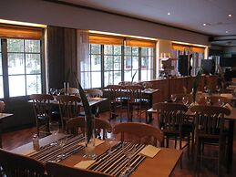 Best Western Hotell SoderH