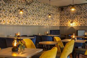 Best Western Hotell SoderH