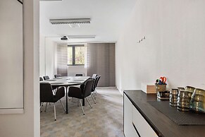 Best Western Hotell SoderH