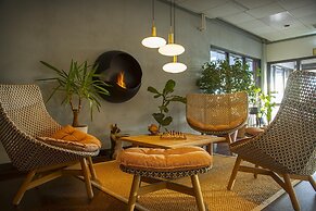 Best Western Hotell SoderH