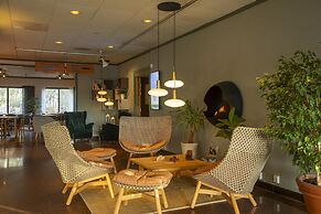 Best Western Hotell SoderH