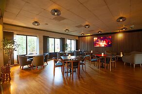 Best Western Hotell SoderH
