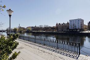 Scandic Strömmen