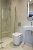Oatlands Park Hotel