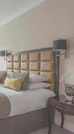 Oatlands Park Hotel