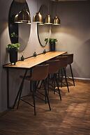 Hotel Birger Jarl
