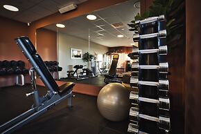 Hotel Birger Jarl