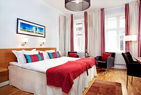 Scandic Stortorget