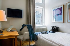 Scandic Stortorget