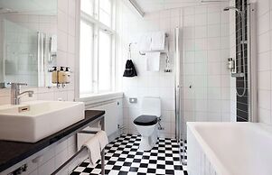 Scandic Stortorget