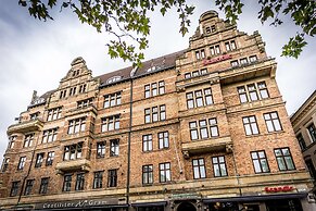 Scandic Stortorget
