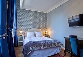 Scandic Gamla Stan