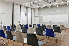 Scandic Klara