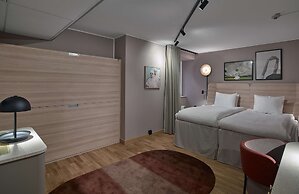 Scandic Klara