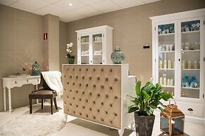 Best Western Plus Savoy Lulea