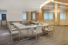 NH Milano Machiavelli