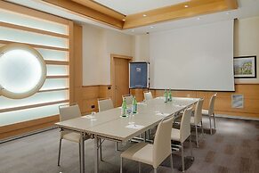NH Milano Machiavelli