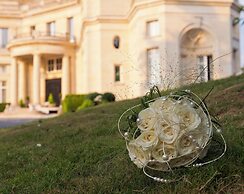 InterContinental Chantilly Chateau Mont Royal by IHG