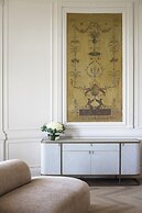 InterContinental Chantilly Chateau Mont Royal by IHG
