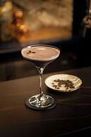 InterContinental Chantilly Chateau Mont Royal by IHG