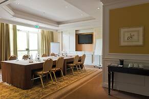 InterContinental Chantilly Chateau Mont Royal by IHG