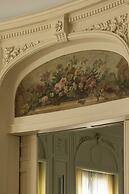 InterContinental Chantilly Chateau Mont Royal by IHG