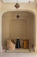 InterContinental Chantilly Chateau Mont Royal by IHG