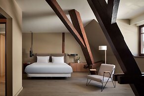 NH Collection Heidelberg
