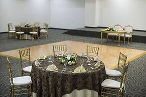 Real Inn Mexicali