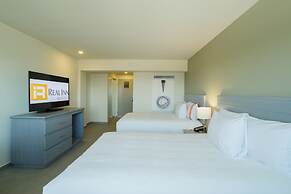 Real Inn Mexicali