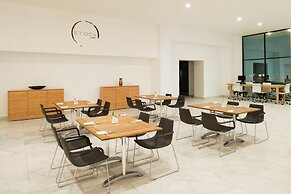 Real Inn Mexicali