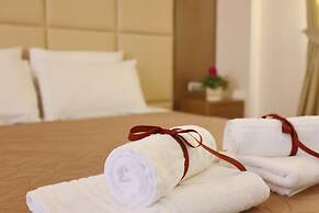 Aegeon Hotel