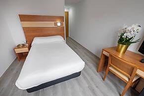 Hotel Faranda Los Tilos, Ascend Hotel Collection