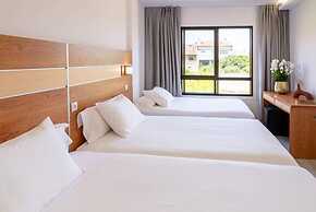 Hotel Faranda Los Tilos, Ascend Hotel Collection