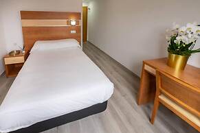 Hotel Faranda Los Tilos, Ascend Hotel Collection