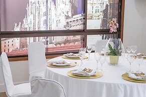 Hotel Faranda Los Tilos, Ascend Hotel Collection