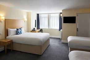 Four Points Flex by Sheraton Brighton Seafront