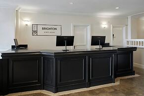 Four Points Flex by Sheraton Brighton Seafront