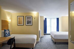 Four Points Flex by Sheraton Brighton Seafront