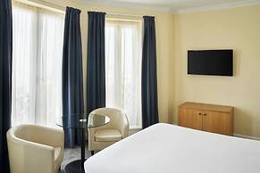 Four Points Flex by Sheraton Brighton Seafront
