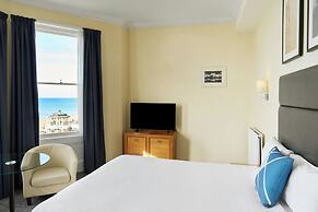 Four Points Flex by Sheraton Brighton Seafront
