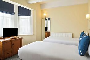 Four Points Flex by Sheraton Brighton Seafront