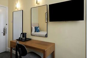 Four Points Flex by Sheraton Brighton Seafront