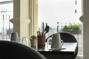 Four Points Flex by Sheraton Brighton Seafront