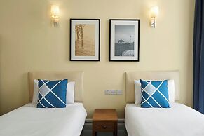Four Points Flex by Sheraton Brighton Seafront